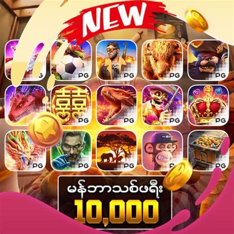 777kyat slot|777Kyat .
